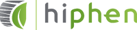 logo HiPhen